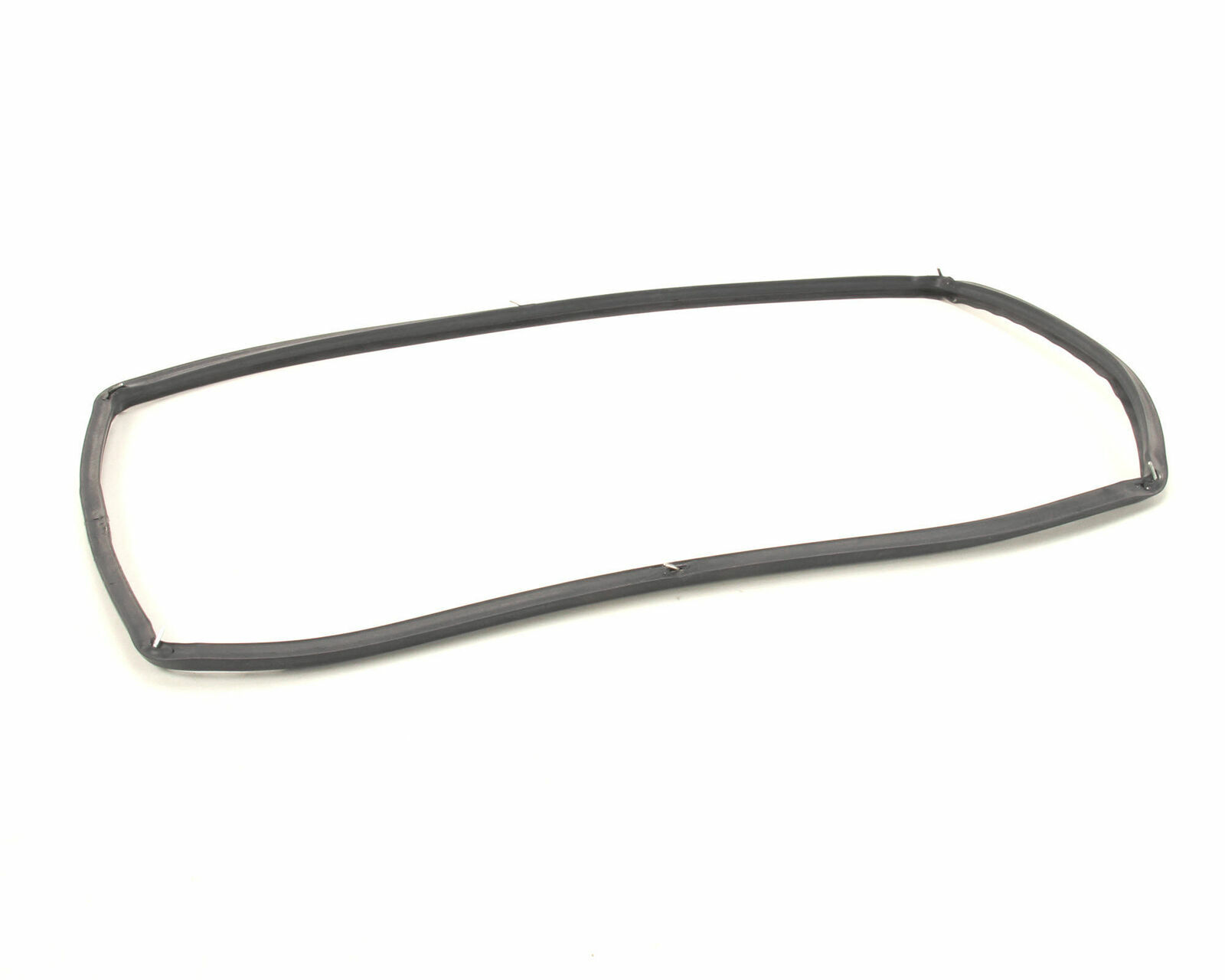 Cadco Ov-013 Door Gasket GN1230AO - Free Shipping + Geniune OEM