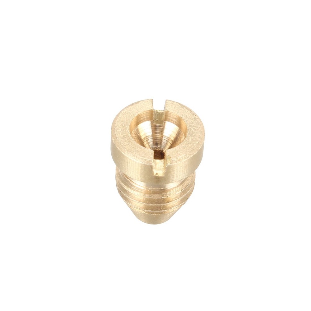 1.4mm Foam Hole Nozzle Tip Universal Thread for Foam Lance