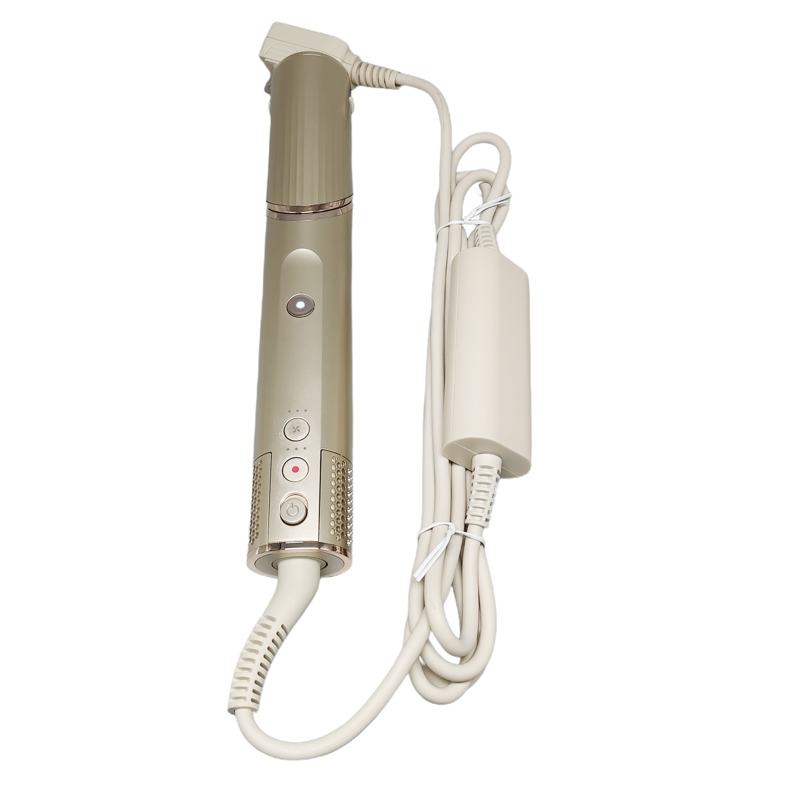 New Unopened Shark HD430 FlexStyle Air Drying and Styling System US Stock