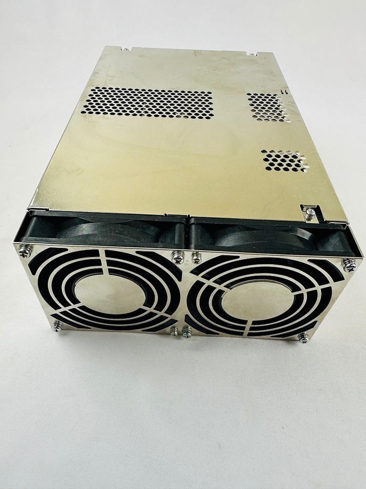 TDK RKW48-32R Programmable Power Supply