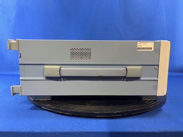 Yokogawa WT1800/WT1802 Precision Power Analyzer DC-5MHz