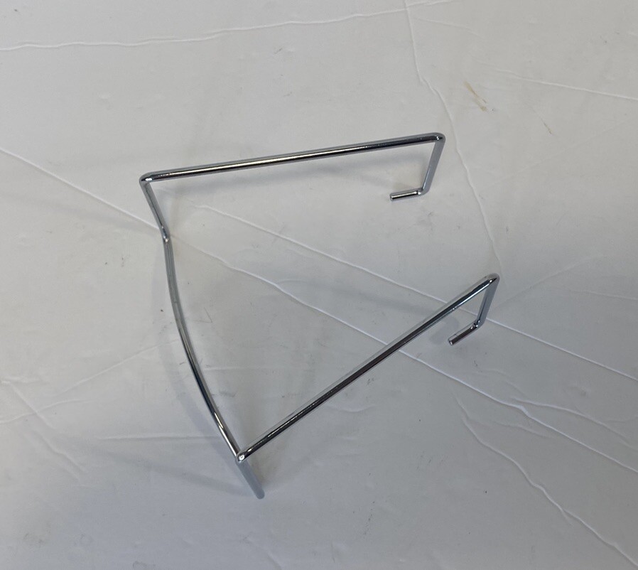 NuWave Infrared Oven Pro Plus Replacement Part DOME HOLDER HOOK