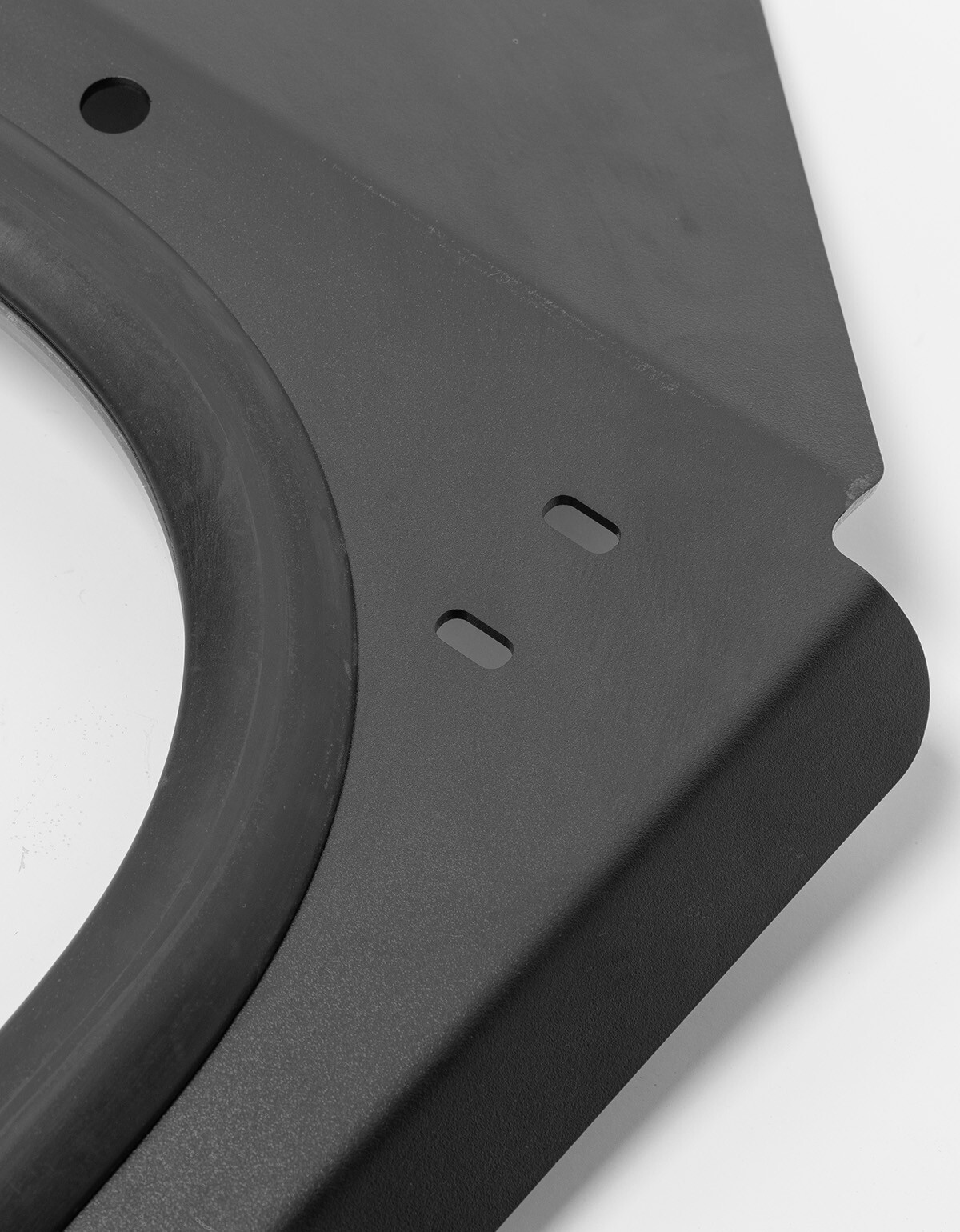 KEMIMOTO Glass Windshield W/ Sliding Vents+ Manual Wipers for Can-Am Maverick X3