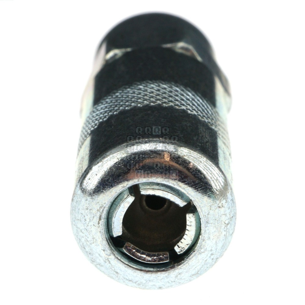 Milwaukee Tool 42-90-0065 Grease Coupler Assembly