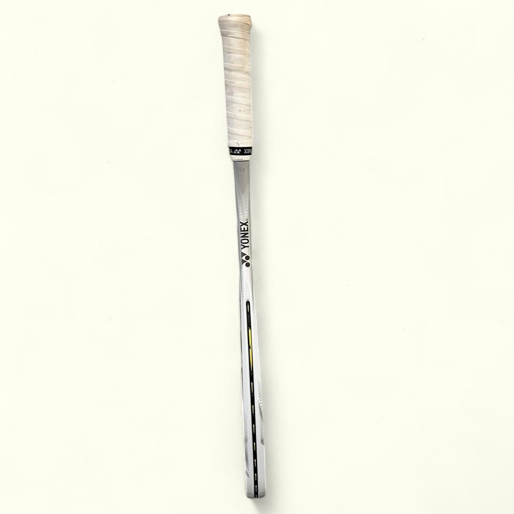 Yonex Nanoforce 8 RE Cool White UL1