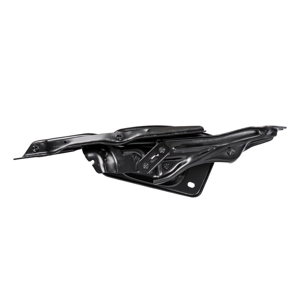 CJ Classic Trucks Hood Hinge Kit Chevrolet C10 1973-1980