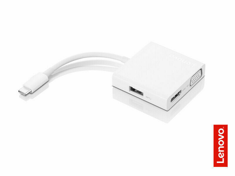 002013-01 - Dell PV114T Power Distribution Module