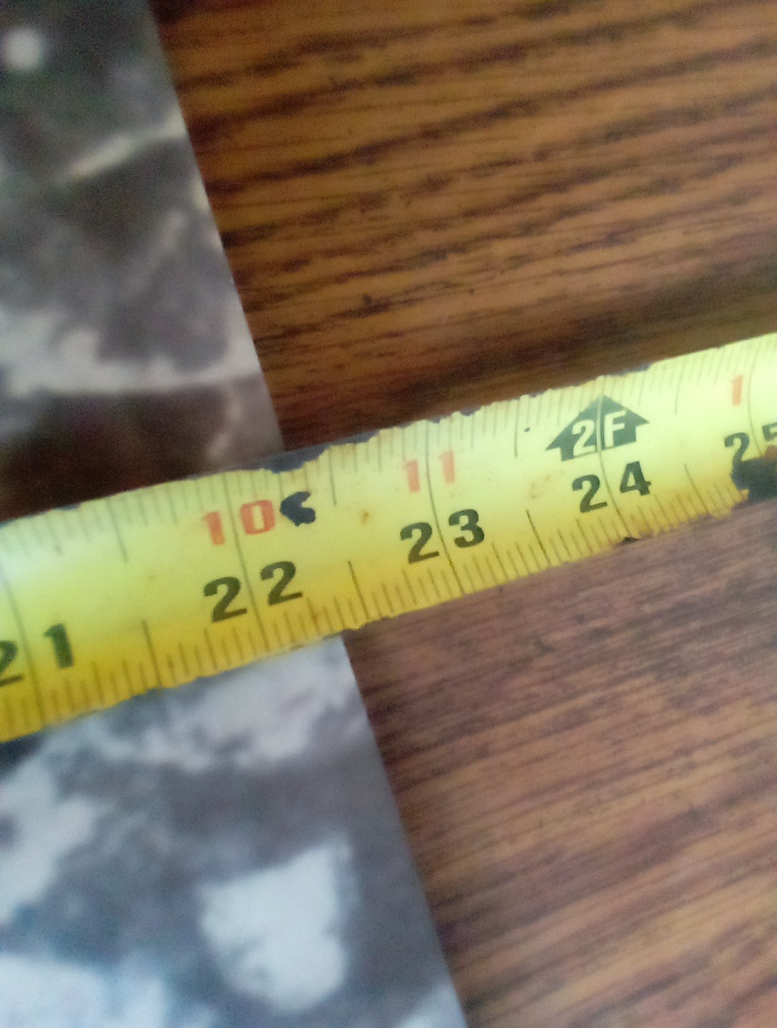 Original Vintage 1987 Rock Hair Band Motley Crue Poster By Funky Brands 22x34