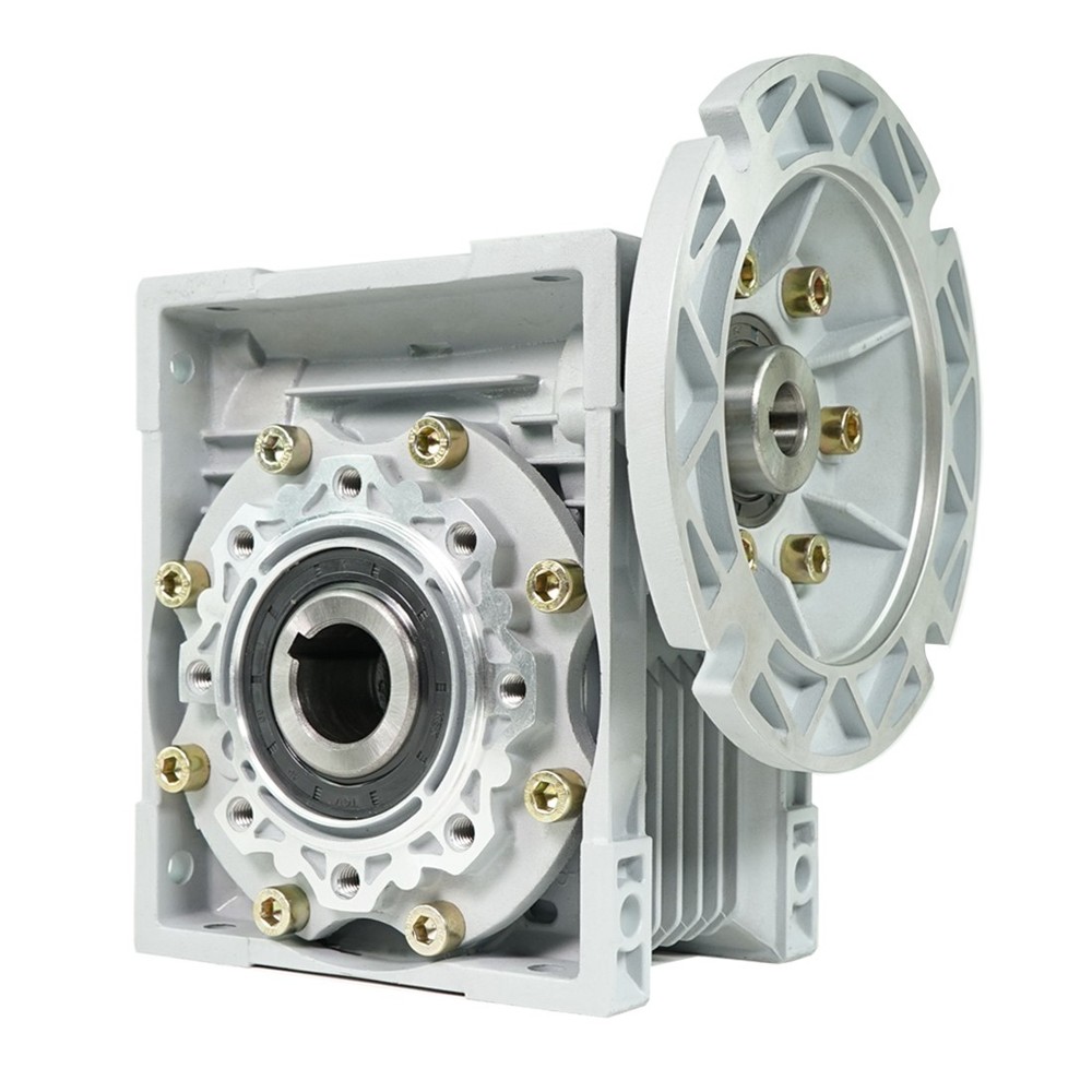 VMRV-40-50-56C VORTEX Worm Gear Reducer