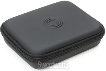 Oaktone Oakboard Mini Clamshell Case