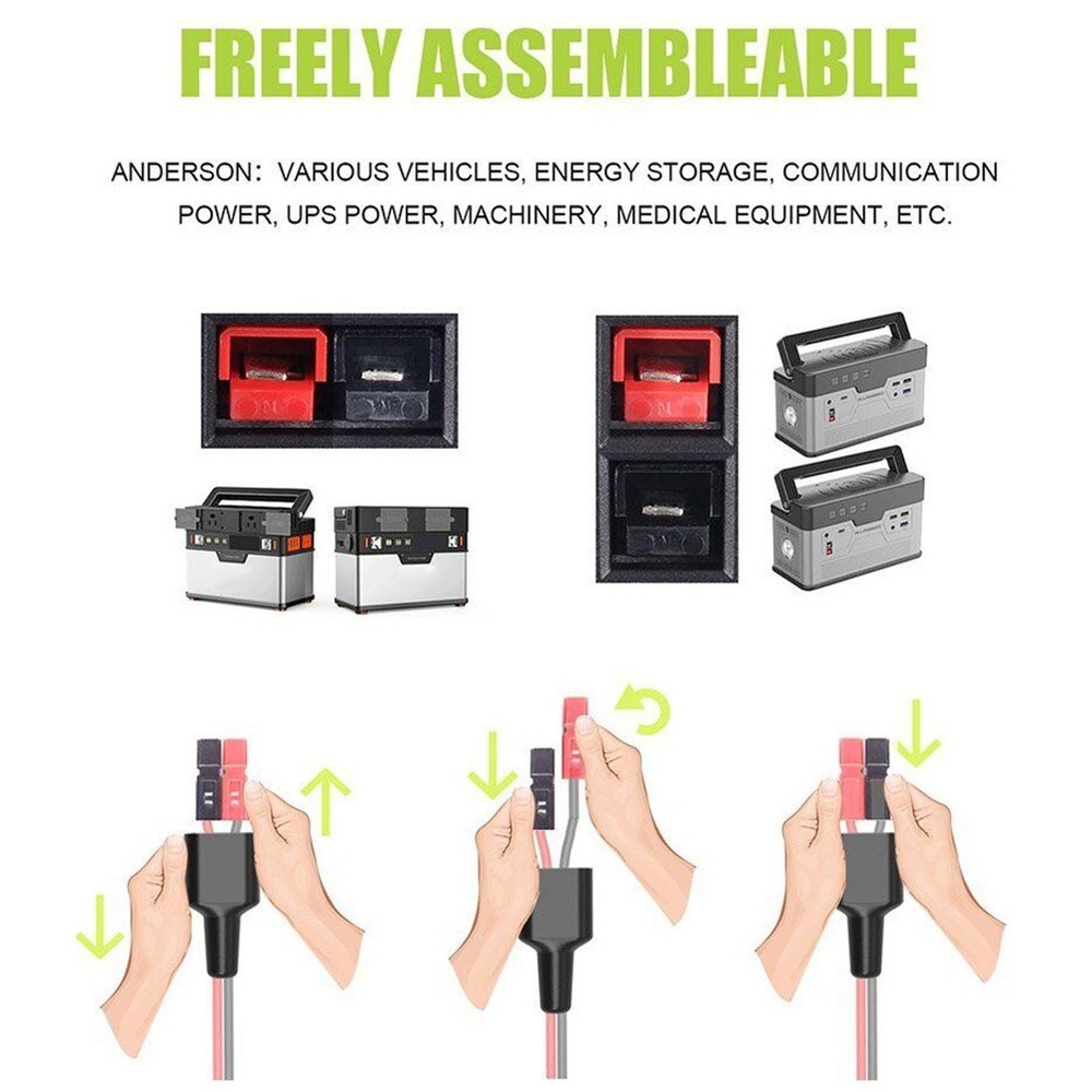 Plug Adapter Compatible With Product Name Plug Adapter Current Type