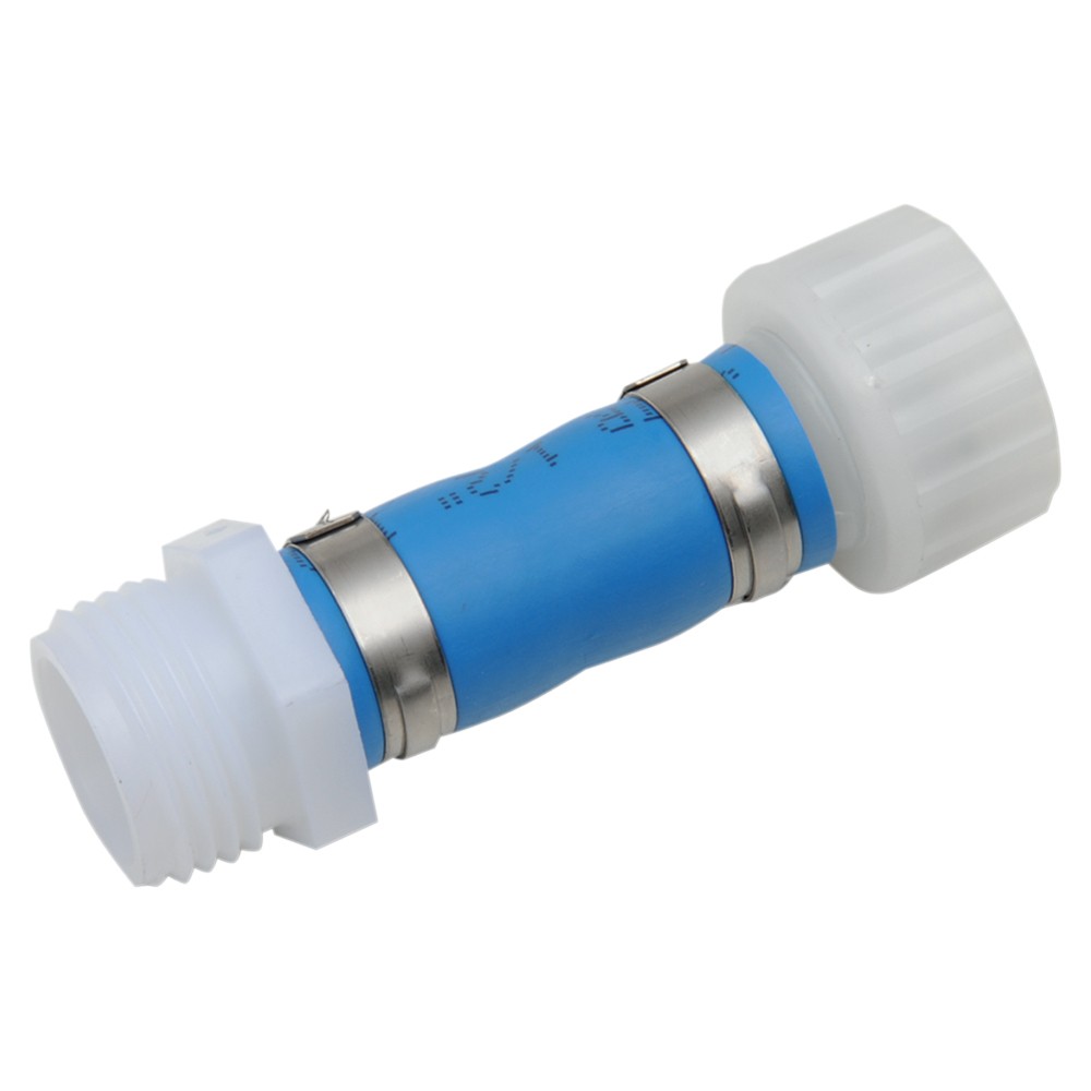 Atlantis Flush Kit - Standard - A7006