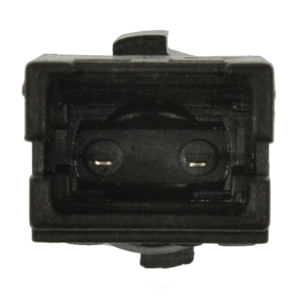 Ambient Air Temperature Sensor Standard AX464