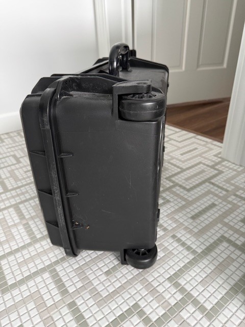 drone accessories dji phantom 3 advanced