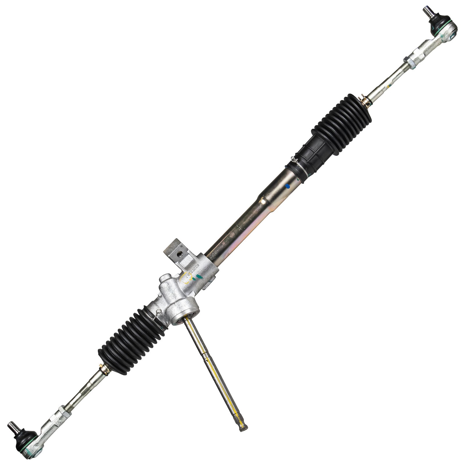 John Deere AUC19354 Steering Gear Rack & Pinion Gator Utility Vehicles 4X2 6X4