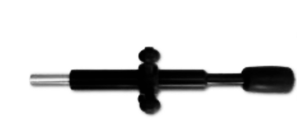 Bow Rattler string Stop And Silencer  (Bowtech RPM 360 )