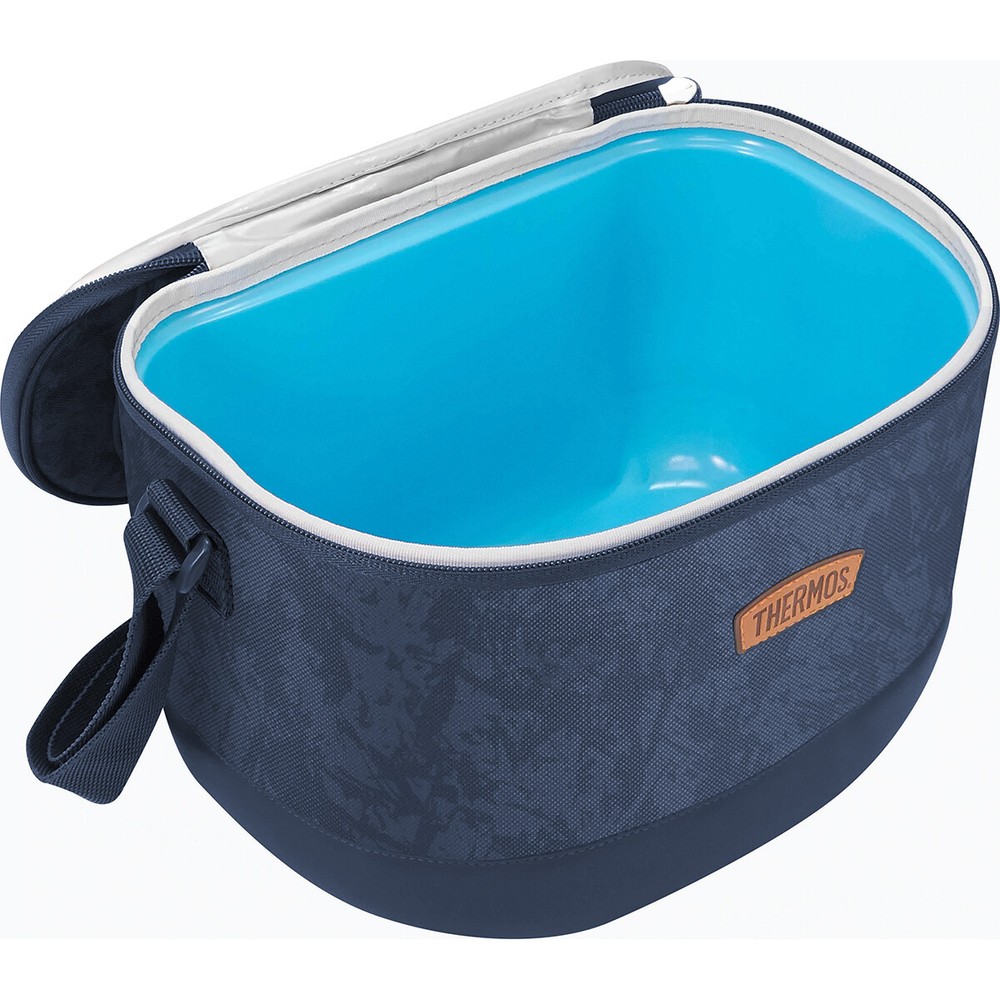Thermos Premium 6-Can Soft Cooler