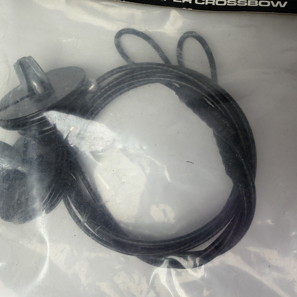 PSE Viper Copperhead Crossbow Cables # 41197 New in Package