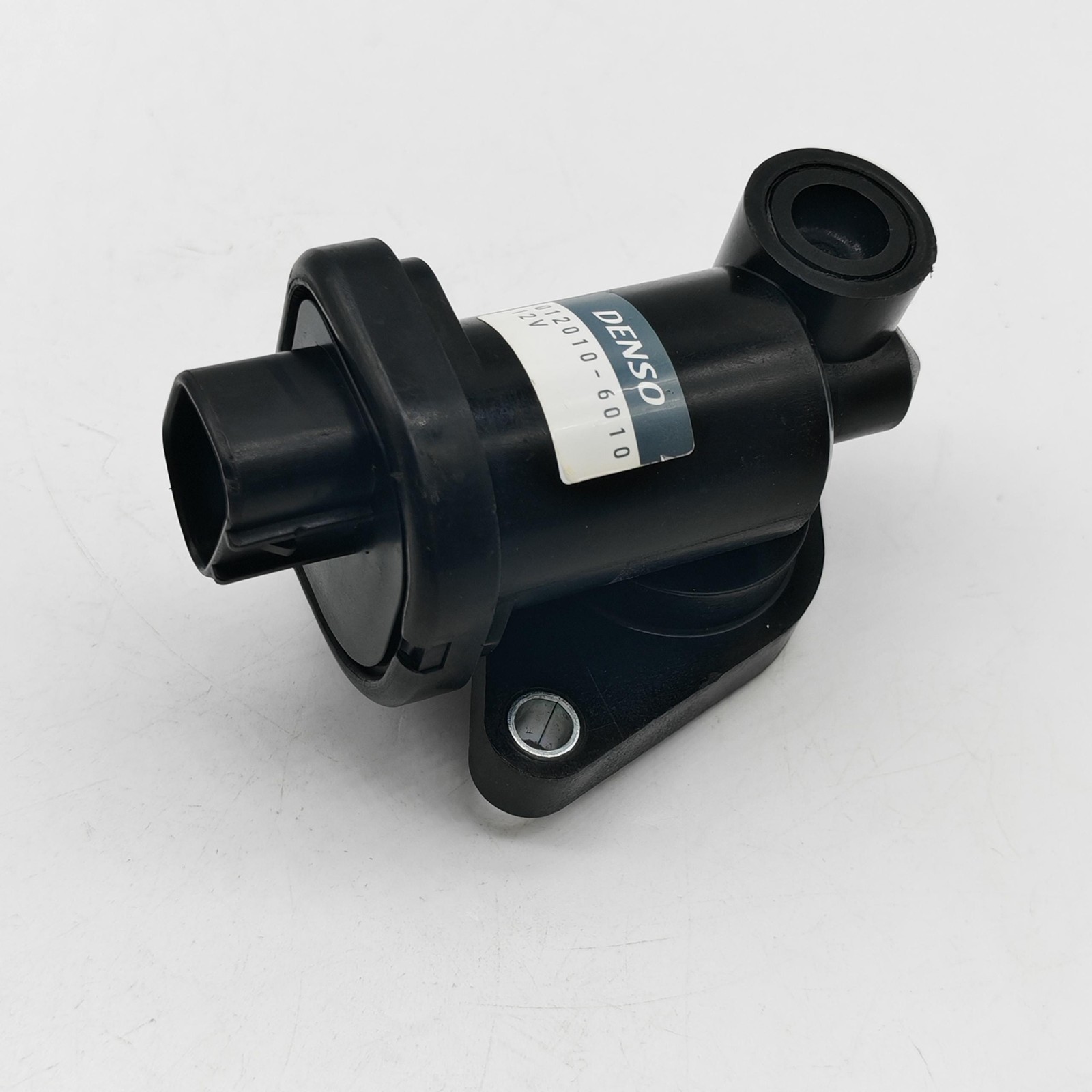 Genuine DENSO 17150-RNA-A01 Idle Air Control Valve For Honda Civic Acura TL US