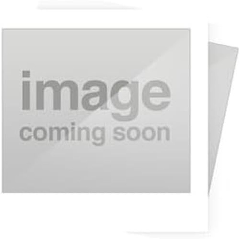 LP442A One Shot Shaker Small