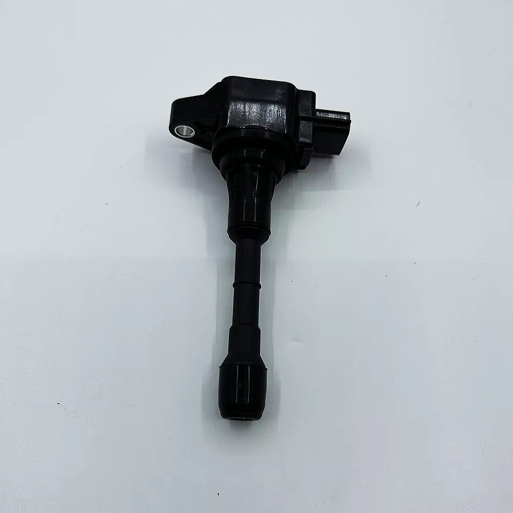6x Ignition Coils 22448-EY00A For Nissan Infiniti 370Z G37 Q50 Q60 M37 3.7L V6