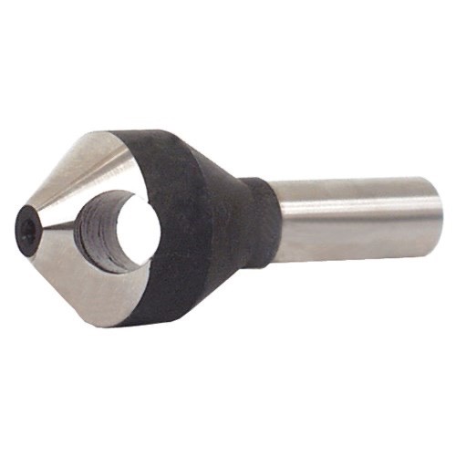 NO. 7 90 DEG COUNTERSINK & DEBURRING TOOL