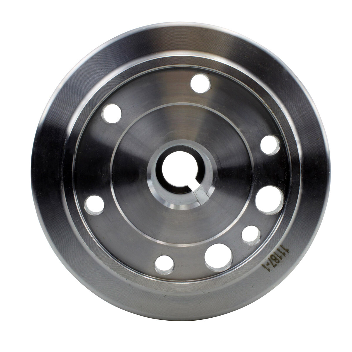 Stator Flywheel For Arctic Cat 400 2003-2008 | TBX 2004-2006 | 3430-054 3430-071