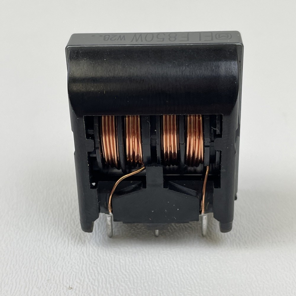 ELF-850W TRANSFORMER