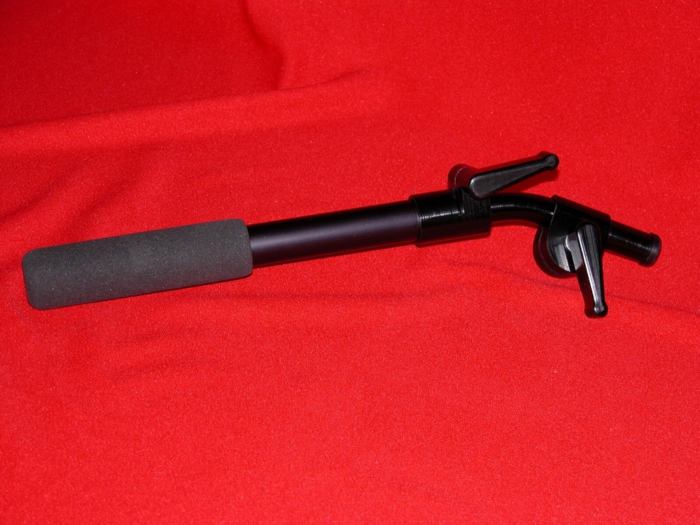 Cartoni pan handle Replacement delta beta blue