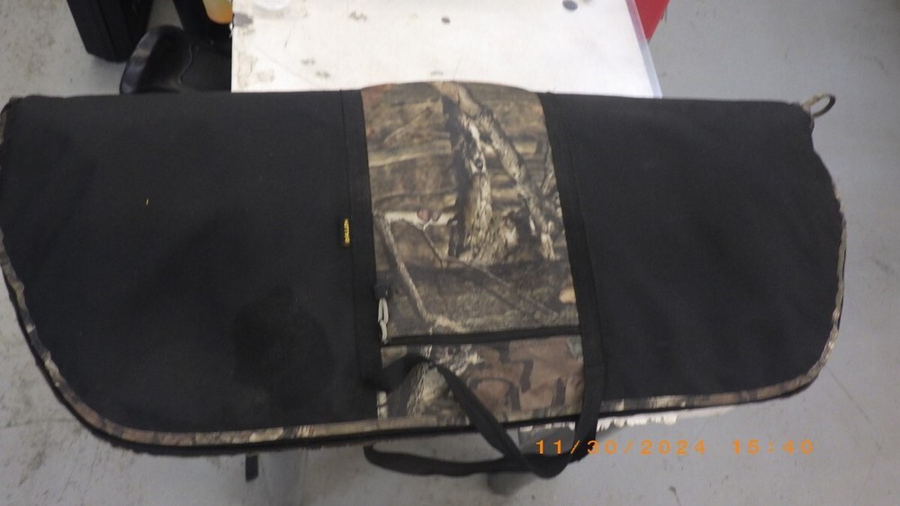 PSE ARCHERY BOW MADNESS (TDY025971)