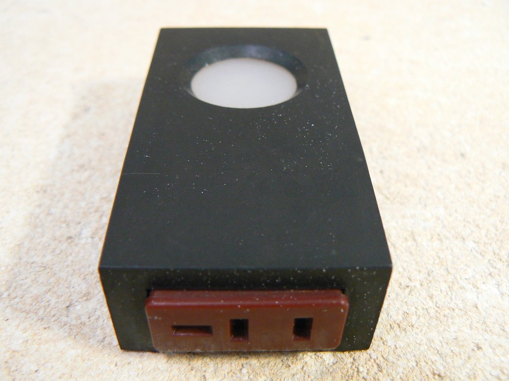 LIGHT SENSOR ORC # K004658