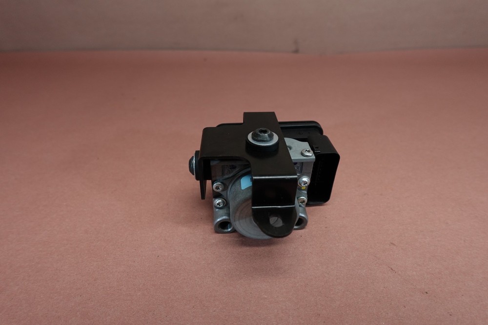 2013-2017 Kawasaki Ninja 300 EX300 ABS Pump Unit Module