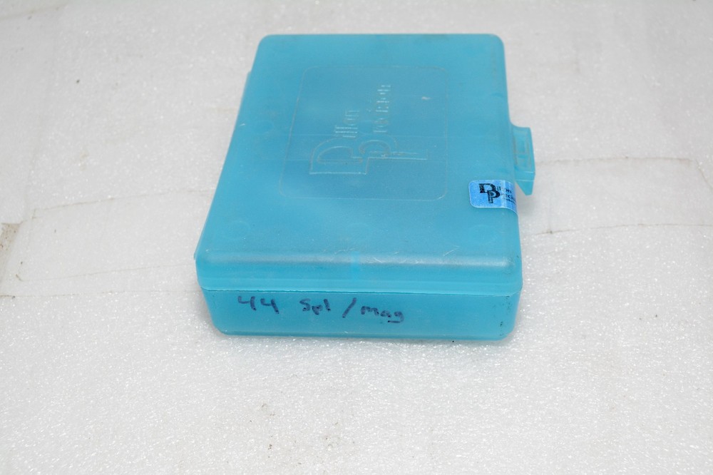 DILLON SQ DEAL CONVERSION KIT 44 SPL/MAG