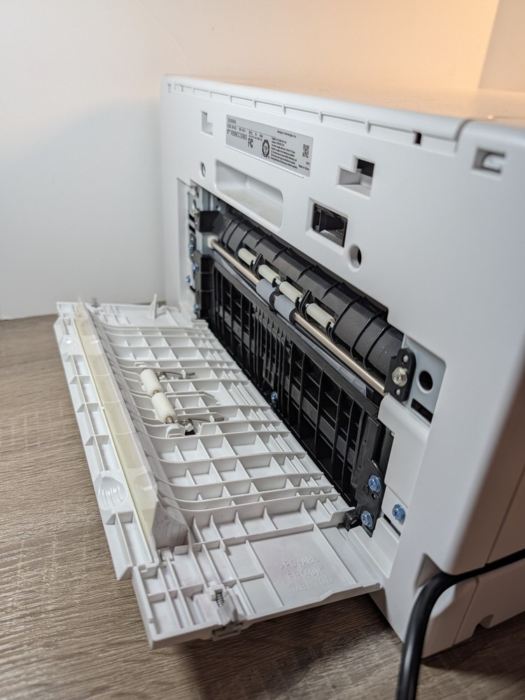 Sawgrass SG500 Sublimation Printer without Ink