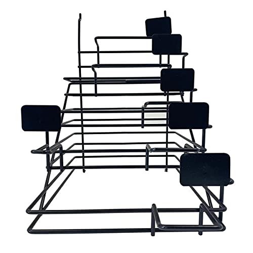 RAFTER ANGLE SQUARE RACK