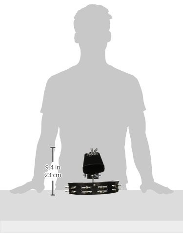 Rhythm Tech RT DKP Drum Kit Pack