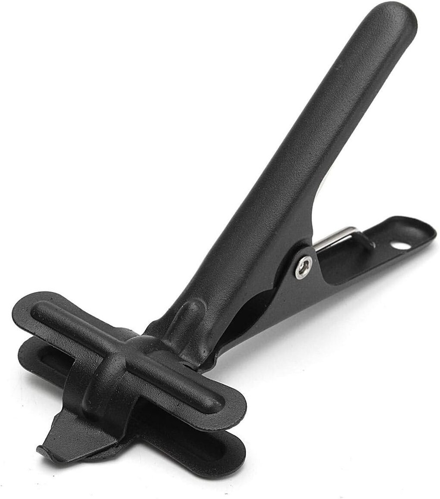 Background Steel Clamp Clip - 1 piece - NEW