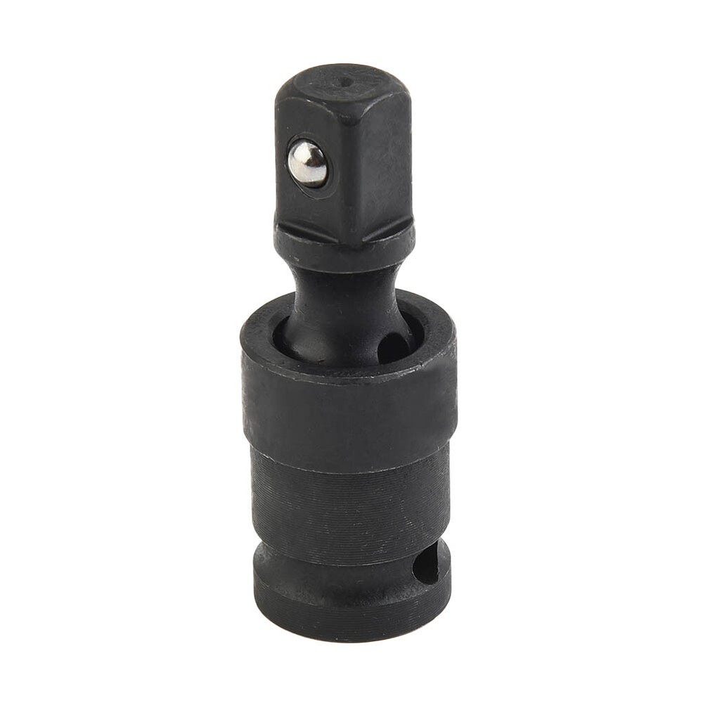 Beautiful Appearance Socket Adapter Joint Socket Joint Strong Torsion