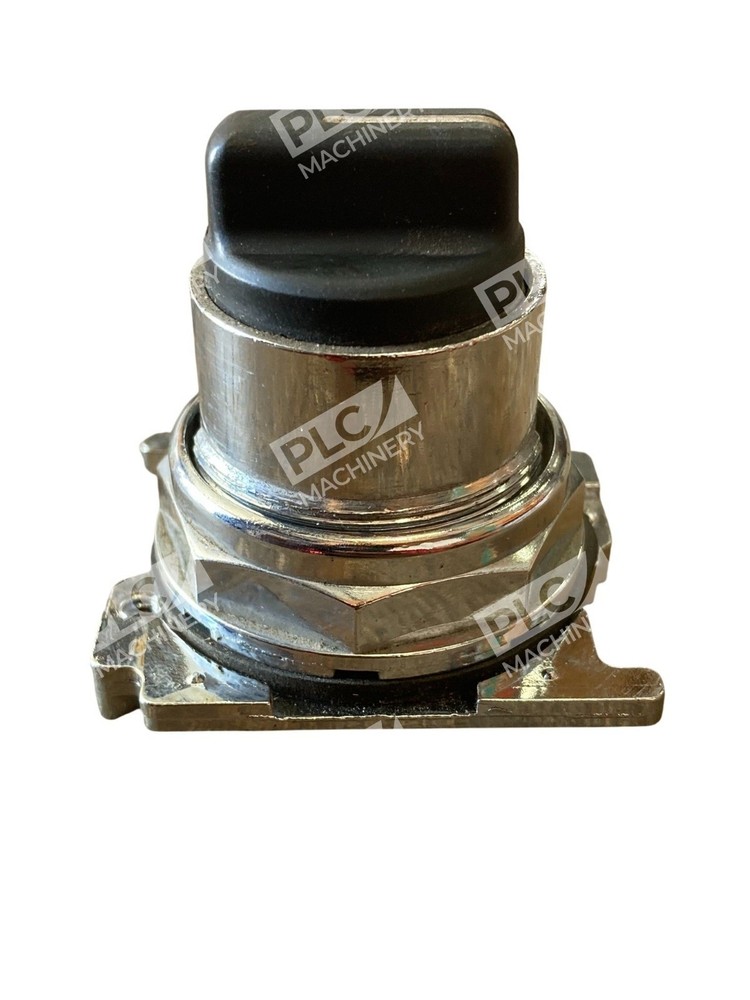 Cutler Hammer CAM 3 0309 Selector Switch