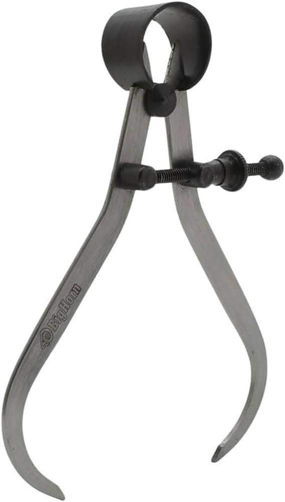 17042 4-Inch outside Caliper
