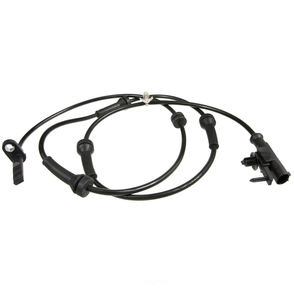 ABS Wheel Speed Sensor WVE 5S10741