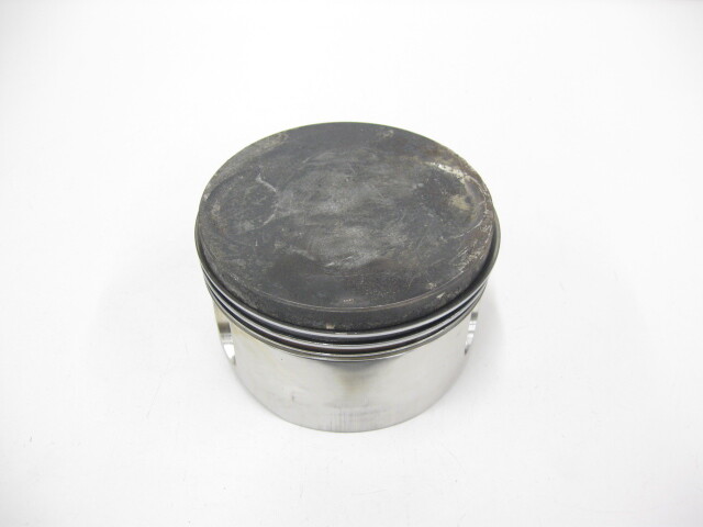 Lycoming Piston - PN: 14D23907