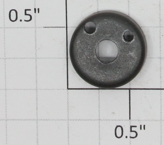 Lionel 140-33 Inner Cup (1)