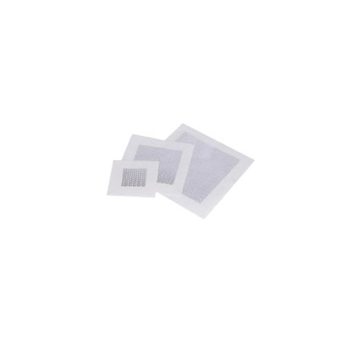 Goldblatt Drywall Repair Patch - 4 pack