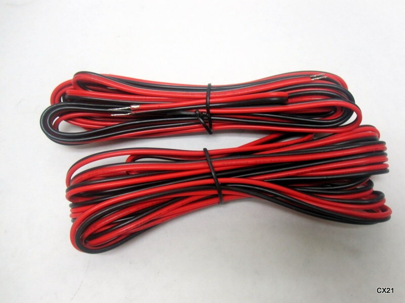 NO HARDWARE Herdio Speaker HCS418BT 4” Ceiling Speaker 80 Watt