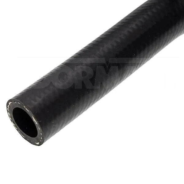 Dorman 626-769 Solutions Engine Heater Hose Assembly