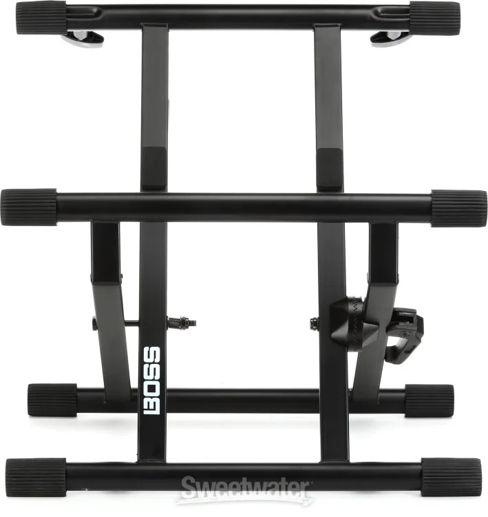 Boss BAS-1 Amplifier Stand