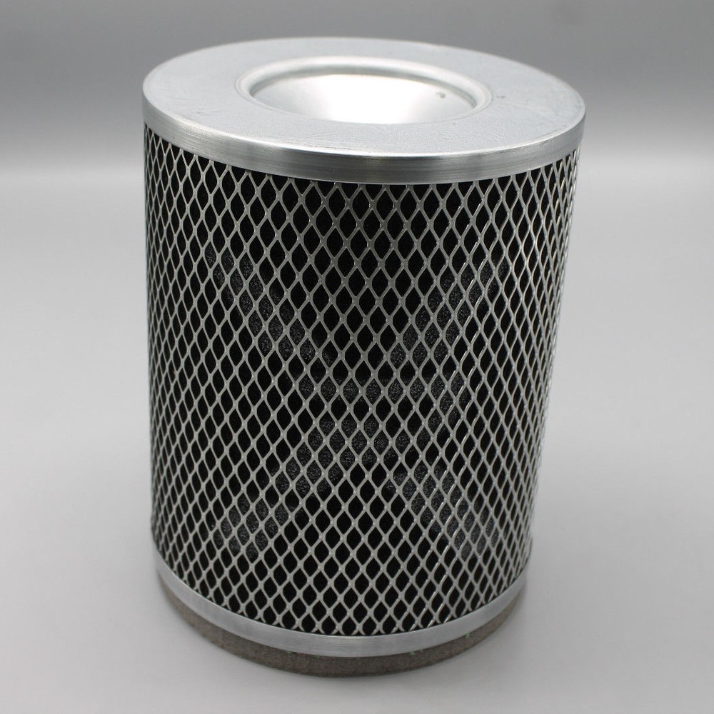 Pipercross Air Filter Element PX1358 (Performance Replacement Panel Air Filter)