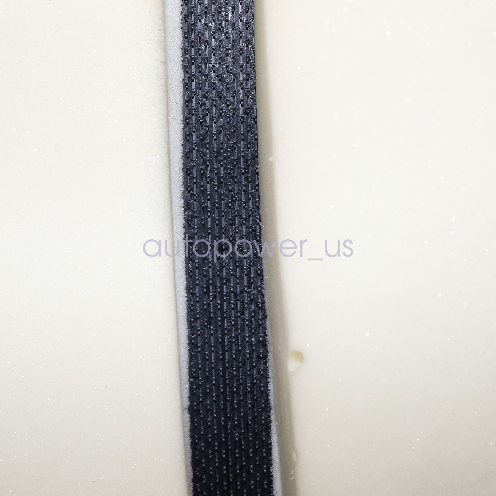 Fit For 1999-2002 Chevrolet Suburban 1500 2500 Front Seat Cover & Foam Cushion