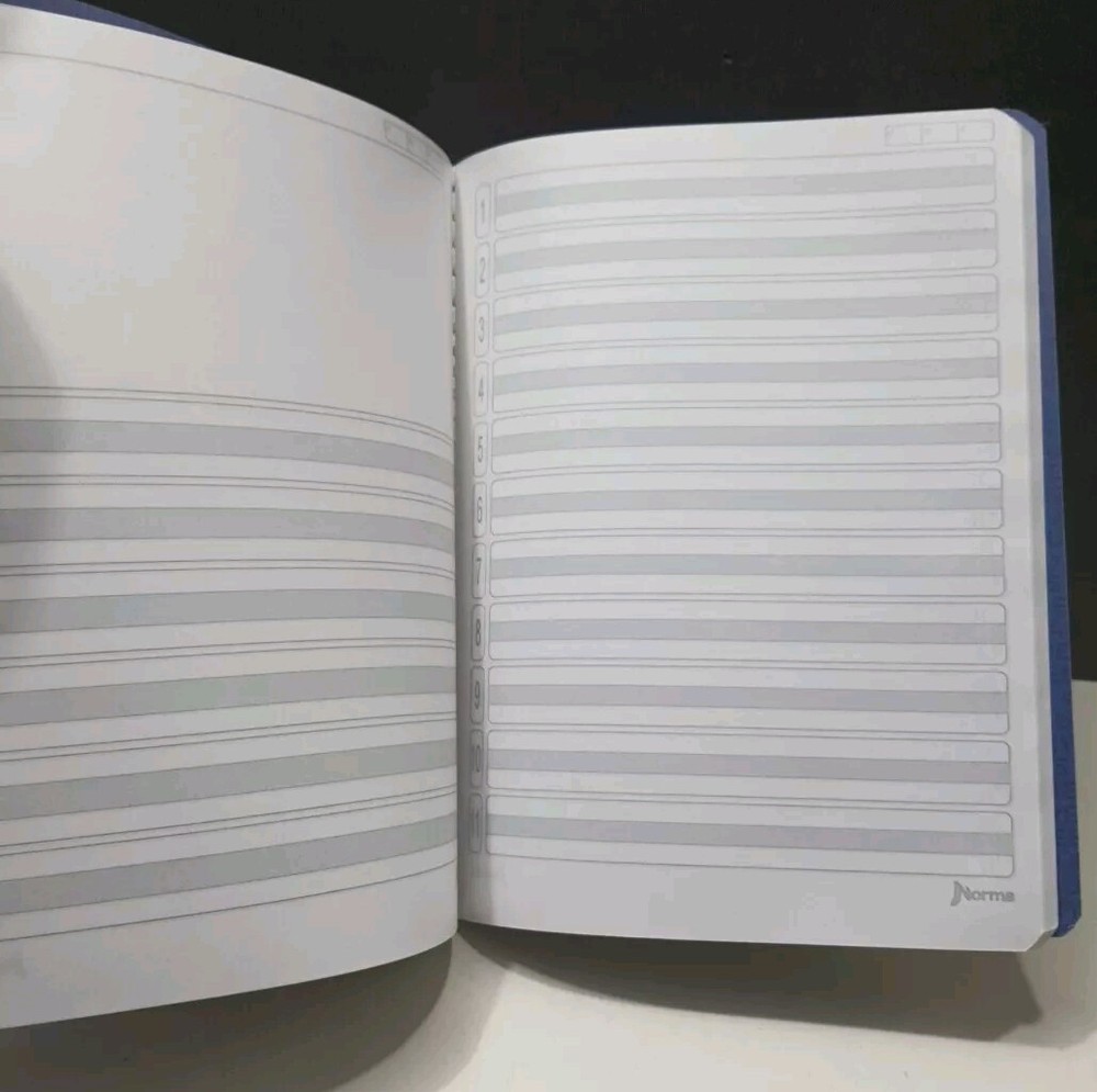 We Bare Bears Primary Handwriting Composition Ruled Journal Notebook 100 Pgs K-2
